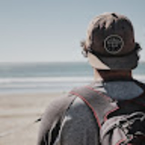 Meet your Posher, Ryan - Picture 1 of 1